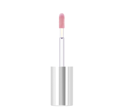 Масло для губ "Glossy Glaze" тон: 04, euphoria (10327461)
