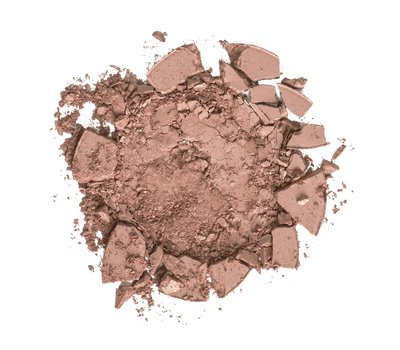 Румяна "Relouis Pro Blush" тон: 79, hazel (10327444)