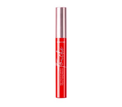 Тушь для ресниц "Touche Thermo Tubing" тон: черный (10327498)