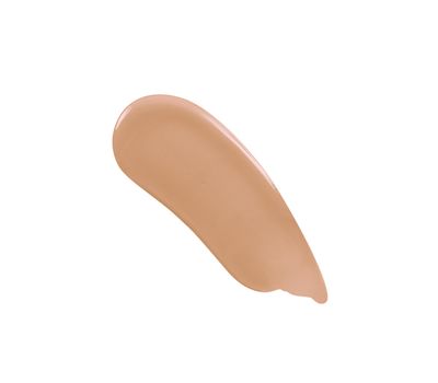Тональная основа для лица "Y.O.U. Really Healthy Glow" тон: 03, sun-kissed (10327422)