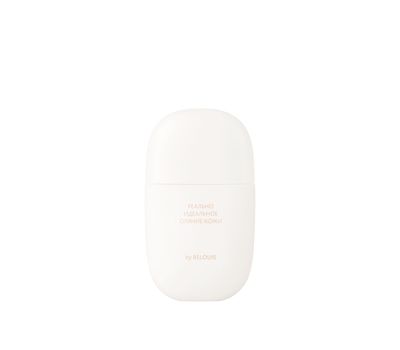 Тональная основа для лица "Y.O.U. Really Healthy Glow" тон: 03, sun-kissed (10327422)