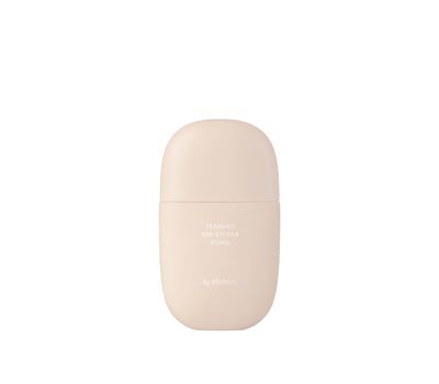 Тональный крем для лица "Y.O.U. Really Second Skin" SPF 20 тон: 05, ivory (10327507)