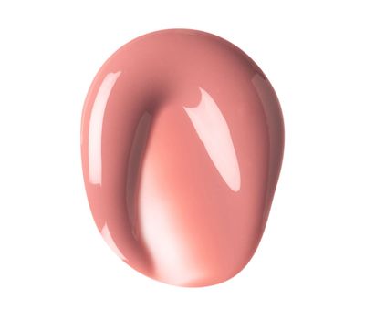Жидкие румяна "Y.O.U. Really Delight" тон: 01, lightly coral (10327295)