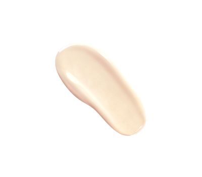 Тональный крем для лица "Y.O.U. Really Second Skin" SPF 20 тон: 05, ivory (10327507)