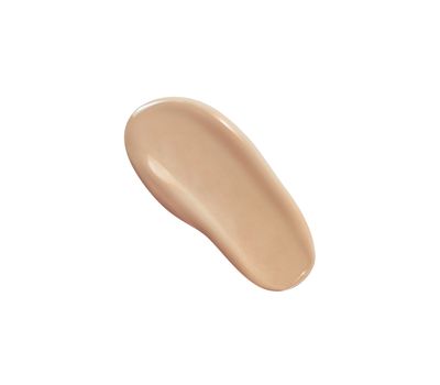 Тональный крем для лица "Y.O.U. Really Second Skin" SPF 20 тон: 50, perfect tan (10327508)