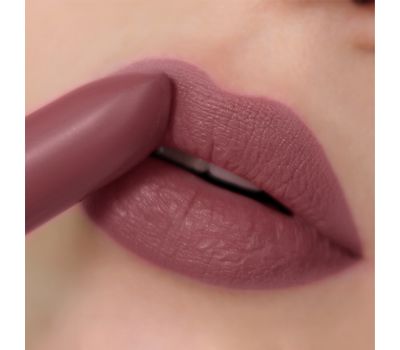 Помада для губ "Icon Look" тон: 10, glamour`ose (10327490)