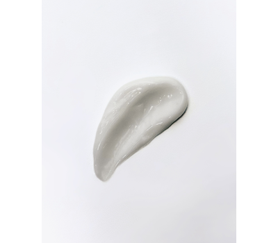 Крем для рук "Baccarat" (35 мл) (10327558)