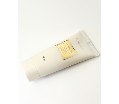 Крем для рук "L’amour" (35 мл) (10327560)