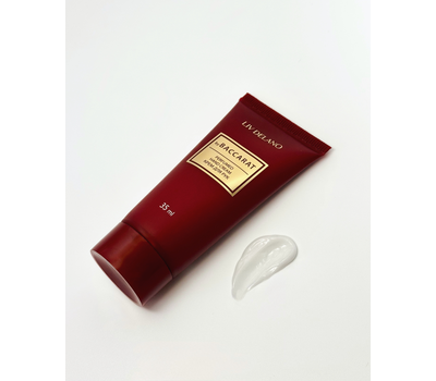 Крем для рук "Baccarat" (35 мл) (10327558)