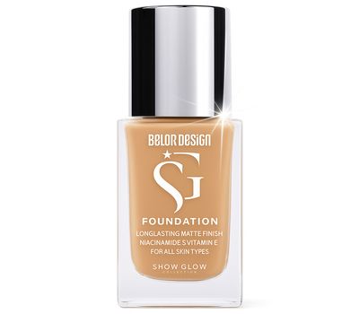 Тональный крем для лица "Fitfinity" тон: 11, medium (10327538) Тональный крем для лица "Fitfinity" тон: 11, medium (10327538)