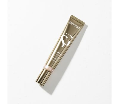 Шиммер для тела "Body Award" тон: 1, gold (10327549)