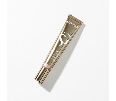 Шиммер для тела "Body Award" тон: 2, bronze (10327550) Шиммер для тела "Body Award" тон: 2, bronze (10327550)