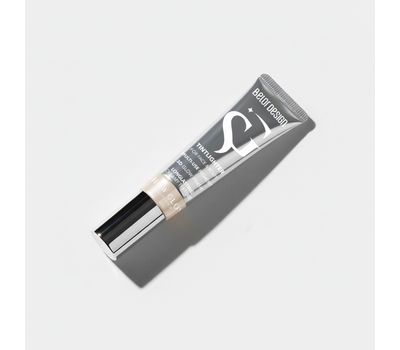 Тинтлайтер для лица и тела "Carat" тон: 1, silver (10327551) Тинтлайтер для лица и тела "Carat" тон: 1, silver (10327551)