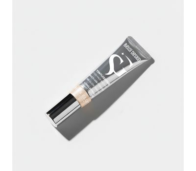 Тинтлайтер для лица и тела "Carat" тон: 2, gold (10327552) Тинтлайтер для лица и тела "Carat" тон: 2, gold (10327552)