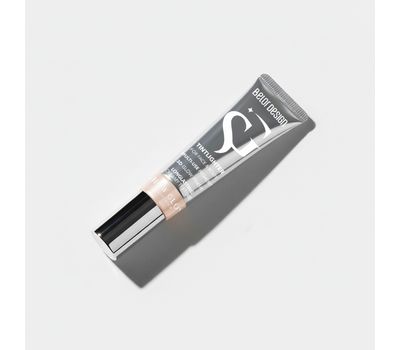 Тинтлайтер для лица и тела "Carat" тон: 3, rose (10327553) Тинтлайтер для лица и тела "Carat" тон: 3, rose (10327553)