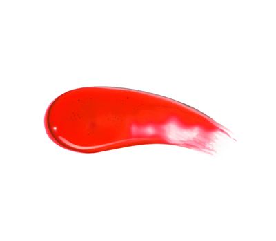 Тинт для губ "LIP TINT AQUA GEL" тон: 09, crimson red (10327748)