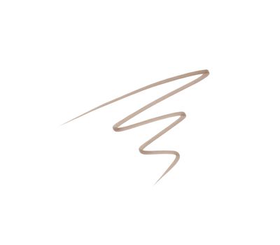 Маркер для бровей "BROW FILLER ultra slim 24H" тон: 01, taupe (10327758)