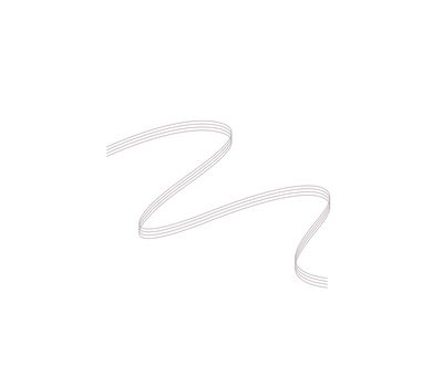 Маркер для бровей "BROW BUILDER tattoo effect" тон: 01, smoky (10327761)