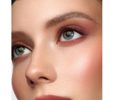 Маркер для бровей "BROW BUILDER tattoo effect" тон: 02, soft brown (10327762)