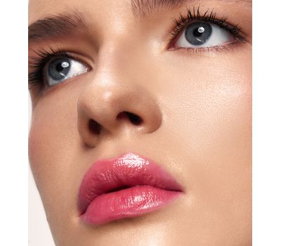 Бальзам-тинт для губ "Tint & care pH formula" тон: 03, peony (10327746)