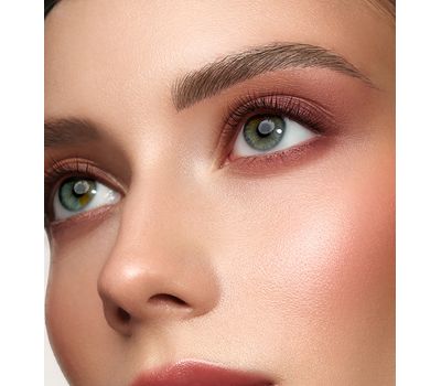 Маркер для бровей "BROW BUILDER tattoo effect" тон: 03, ash brown (10327763)