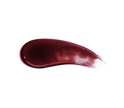 Тинт для губ "LIP TINT AQUA GEL" тон: 10, smoky plum (10327749)