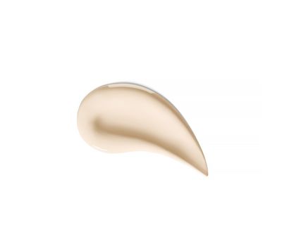 Тональный крем для лица "BB Beauty Cream" тон: 100 (10323382)