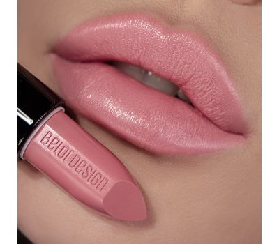 Помада для губ "Be color" тон: 101 (10603050)