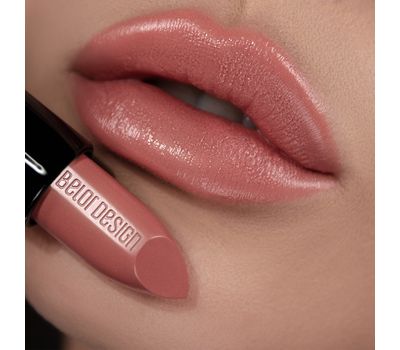 Помада для губ "Be color" тон: 103 (10603079)