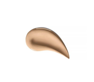 Тональный крем для лица "BB Beauty Cream" тон: 103, карамельный бежевый (10601685)