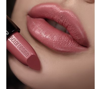 Помада для губ "Be color" тон: 104 (10323562)