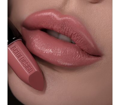 Помада для губ "Be color" тон: 105 (10603092)