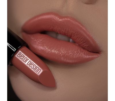 Помада для губ "Be color" тон: 106 (10603099)