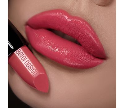 Помада для губ "Be color" тон: 109 (10603124)