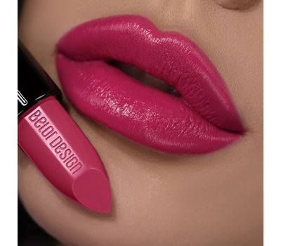 Помада для губ "Be color" тон: 110 (10323563)