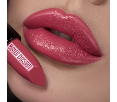 Помада для губ "Be color" тон: 111 (10603134)