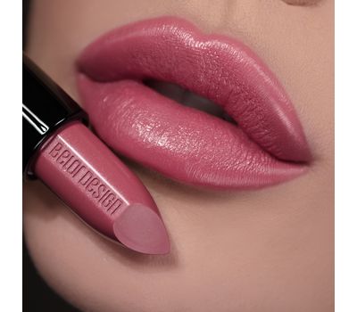 Помада для губ "Be color" тон: 115 (10603148)