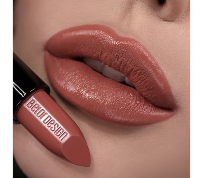 Помада для губ "Be color" тон: 116 (10603151)