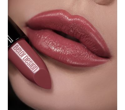 Помада для губ "Be color" тон: 118 (10603155)