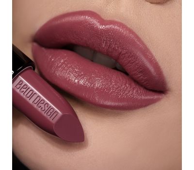 Помада для губ "Be color" тон: 119 (10603156)