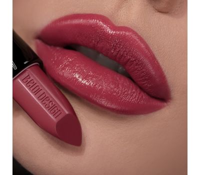 Помада для губ "Be color" тон: 120 (10603157)