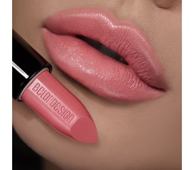 Помада для губ "Be color" тон: 121 (10603159)