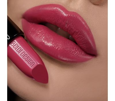 Помада для губ "Be color" тон: 122 (10603160)