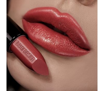 Помада для губ "Be color" тон: 129 (10603165)