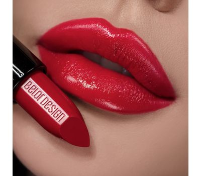 Помада для губ "Be color" тон: 130 (10603168)