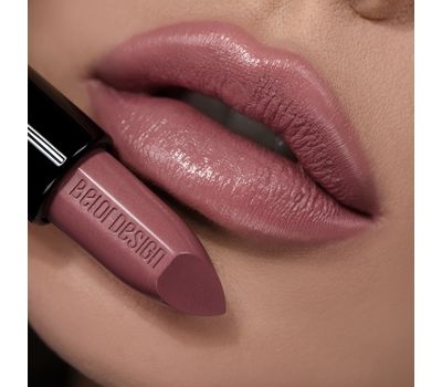 Помада для губ "Be color" тон: 131 (10820536)