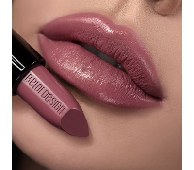 Помада для губ "Be color" тон: 132 (10820538)