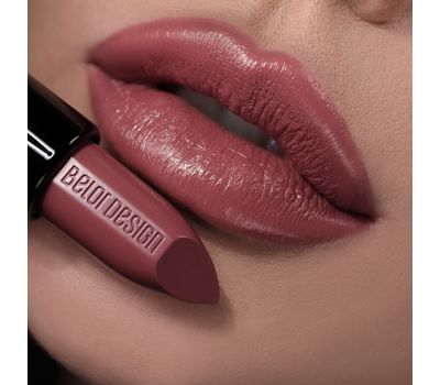 Помада для губ "Be color" тон: 133 (10820539)