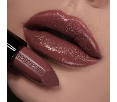 Помада для губ "Be color" тон: 135 (10820541)