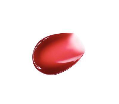 Масло-блеск для губ "OIL SHOT volume & relax" тон: 303, rosewood (10327754)